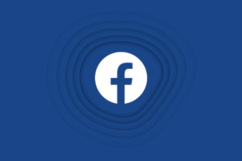 ‘Can’t Log Out of Facebook’ Issue: How To Fix