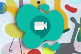 How to change your name on Google Meet on iPhone, Android and PC