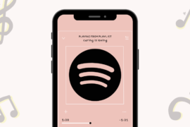 3 Ways to Clear Play Queue On Spotify