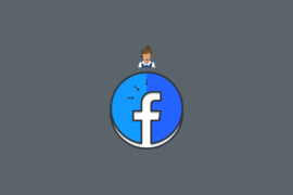 Can you contact Facebook by phone?