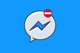 4 Ways to Delete Messages on Facebook Messenger