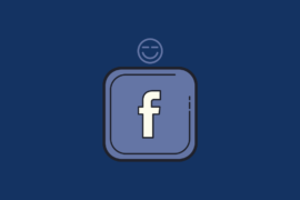 How To Delete Reactions On Facebook On Phone And PC