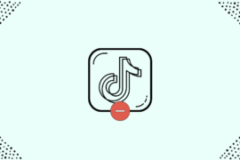 Should you delete TikTok?