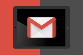 How to Resize Google Chat Widget in Gmail Sidebar