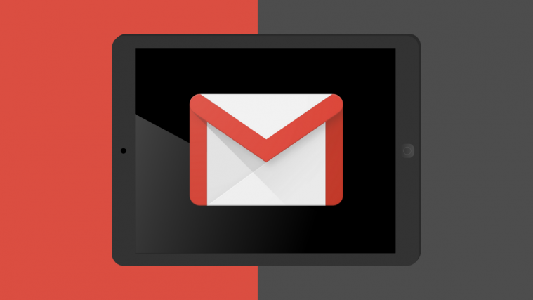 Chat logo gmail Gmail: Private