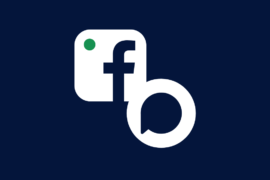 What Does The Green Dot Mean on Facebook or Messenger?