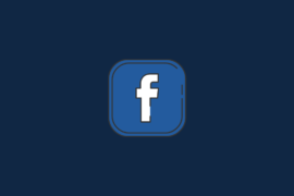 Does Facebook Messenger have End-to-End Encryption?
