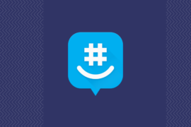 How to fix ‘failed to add member’ issue on GroupMe