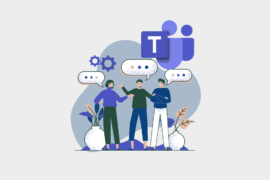 20 Ways to fix “Audio Not Working”, “No Audio” issues on Microsoft Teams