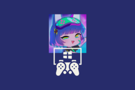 Gacha Club on Bluestacks: Should you play it on Windows using the Android emulator?