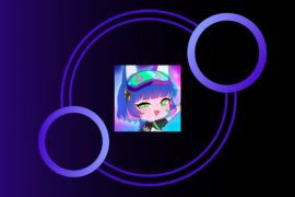 Gacha Club lagging? Here’s How to Fix It and Make it Fast
