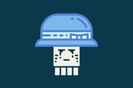 How to get the Glub Glub Hat in Minecraft