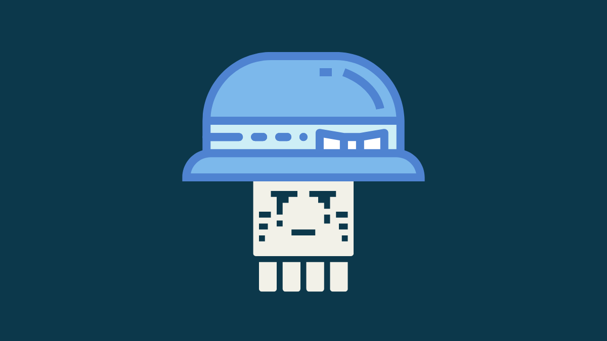 Get Glub Glub Hat in Minecraft