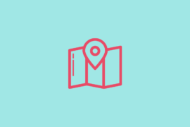 Why is Google Maps so slow? 11 ways to make Maps faster!