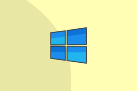 What Is Hardware-Accelerated GPU Scheduling And How To Enable It On Windows 10