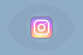 Is There Any Way To See How Many Times Someone Views Your Instagram Story?