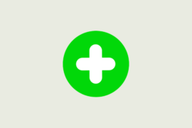 How to create a FlipGrid video