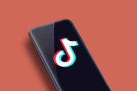 How to get Chinese TikTok on iOS and Android