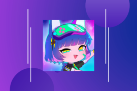 How to get Gacha Club right now!