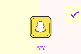How to get Verified on Snapchat