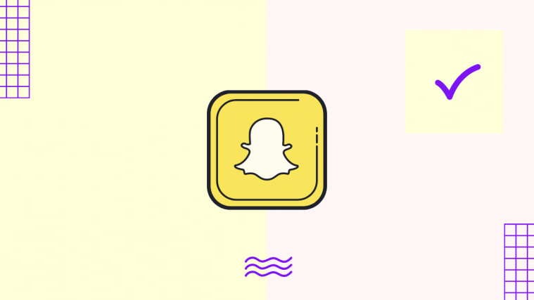 How to get Verified on Snapchat