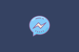 How To Stop Facebook Messenger Notifications