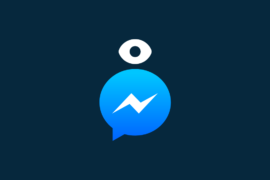 How To Unhide Messages on Messenger app and website (and Facebook)