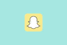 What Does hy Mean On Snapchat and how to use it?