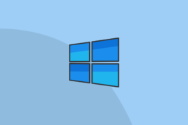 9 Tips and Tricks to Increase Mic Volume on Windows 10