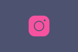 ‘No Posts Yet’ on Instagram: What does it mean and why is it appearing for you?