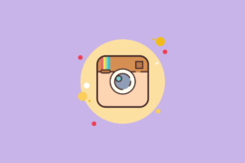 Best Instagram Stories Viewer And Saver Apps And Websites