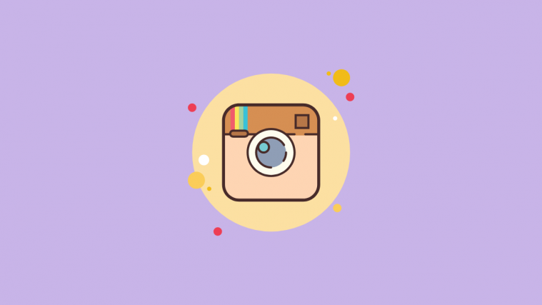 Instagram Viewer and Saver apps websites extensions