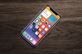 Why can’t I install iOS 14 beta? [Booting back into iOS 13.6 beta issue]