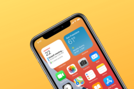 iOS 14 Beta: How to fix ‘Unable to Check for Update’ error
