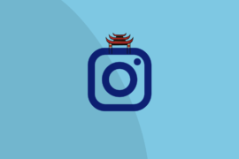 Is Instagram a Chinese App?