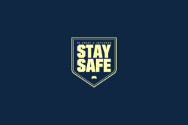 Is Itch.io safe? All you need to know