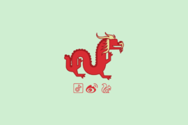 Here’s a List of Chinese Social Media Apps