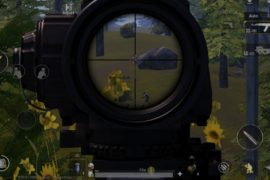 What is the New PUBG Mobile Livik Map? A Features and Gameplay Guide