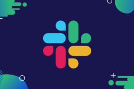 How to manage notifications on Slack on a per day basis