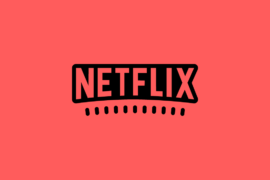 How to watch Netflix on Google Nest Hub and Nest Hub Max