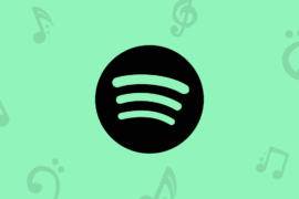 How to fix the ‘not eligible for Premium Duo’ problem on Spotify