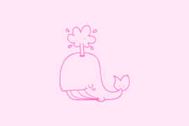 Pink Whale Challenge: What is it and the list of challenges
