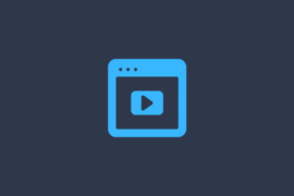 How to Download Movies on Amazon Prime Video on Windows