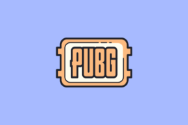 PUBG Mobile Guns P90 and MK12: Gameplay Tips and Guide