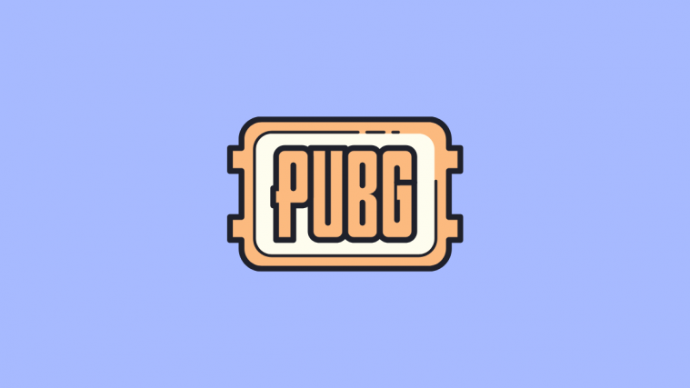 PUBG Guns 0.19.0 update