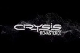 13 Best Remastered Classic Games for PC and Consoles