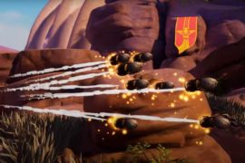 Is Rocket Arena Cross-Platform? Everything You Need to Know