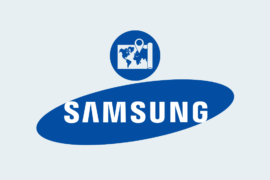 How to Change Region on a Samsung device