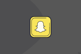 How to fix Snapchat camera not working, black screen issue