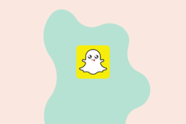 Snapchat Emoji Meanings: Here’s what Friendship, Snapstreak, Zodiac and Other Miscellaneous Emojis Mean